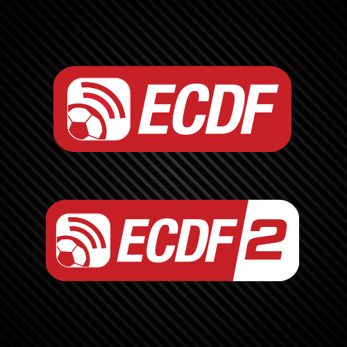 Imagen Plan ECDF + Liga Pro