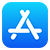 appstore